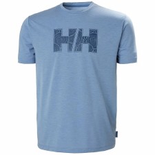 HH Skog Recycled Graphic Tee